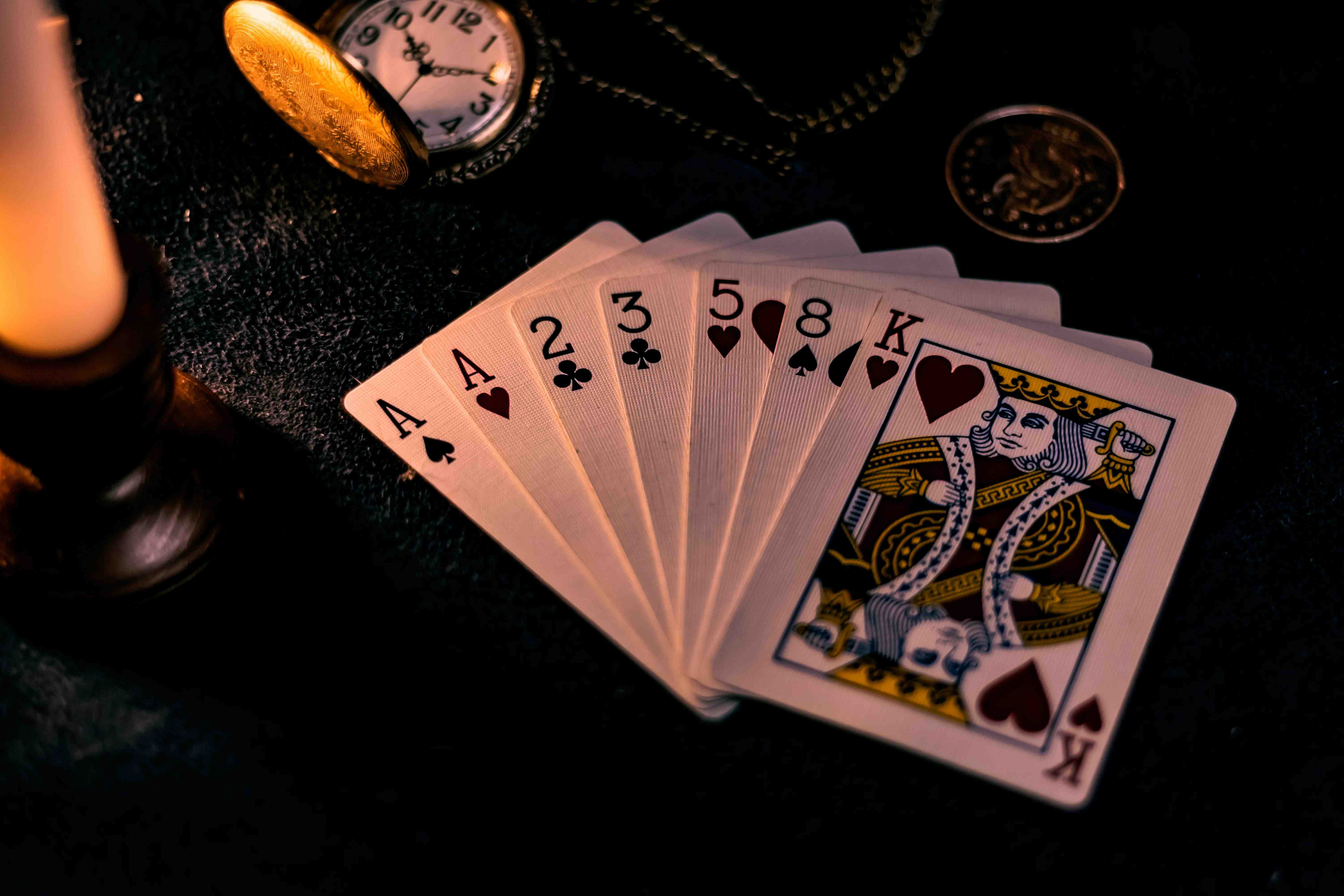 8bat