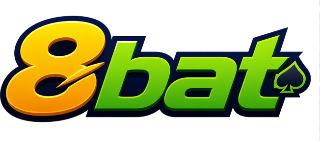 8bat